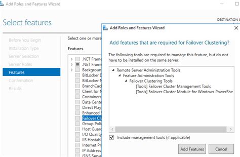 Toradh íomhá ar Windows Firewall SQL Server Ports