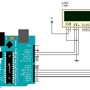 LCD-screen Connection に対する画像結果