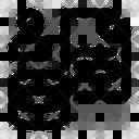 Image result for Data Steward Program Logo