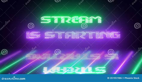 Starting Stream Overlay Loop Download に対する画像結果