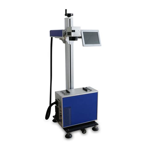 Laser Batch Coding Machine for Sheet Metal എന്നതിനുള്ള ഇമേജ് ഫലം