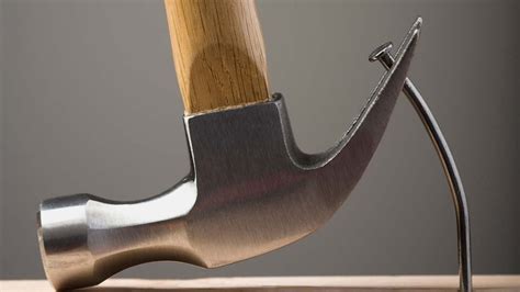 Image result for What Is a Simple Machine in Science