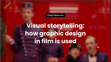 Image result for Visual Language in Film Examples
