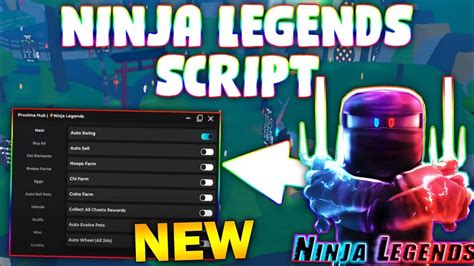 Ninja Legends Script Pastebin 2021 に対する画像結果