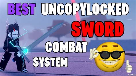 Sword System Roblox Studio-এর ছবি ফলাফল