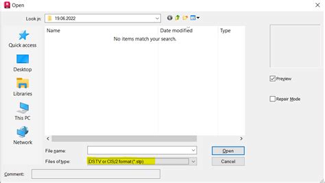 Afbeeldingsresultaten voor Flashdrive STP File