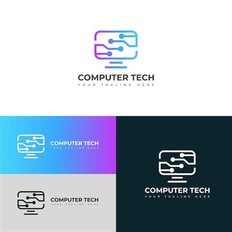 Image result for Computer Software Logo Pic