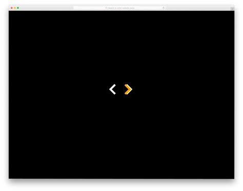 Image result for Arrow Icon CSS