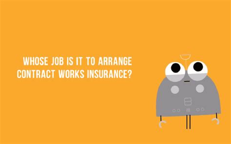 Toradh íomhá ar Works Insurance Construction