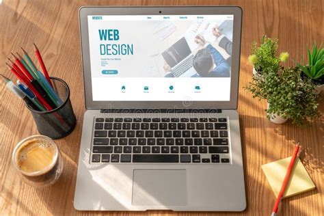 Toradh íomhá ar Business Web Design Software