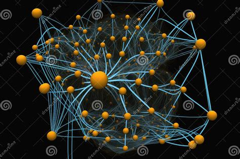 Image result for Graph Neural Network Simulation