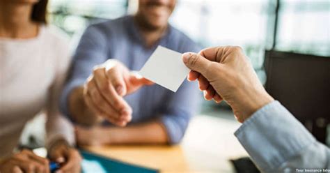 Image result for Insurance Card Subscriber