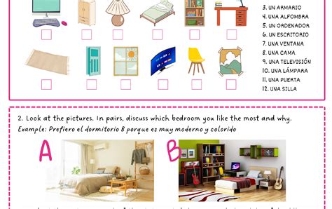 My House Descriptive Text に対する画像結果