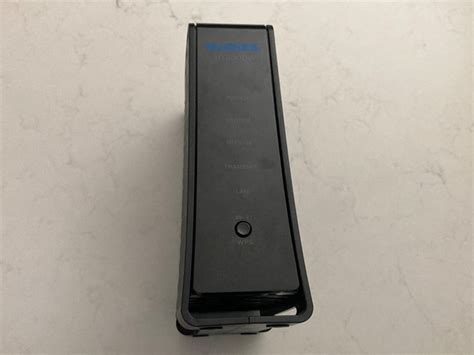 Image result for Ht2000w Router Power Button