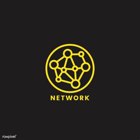 Image result for Computer Network Icon