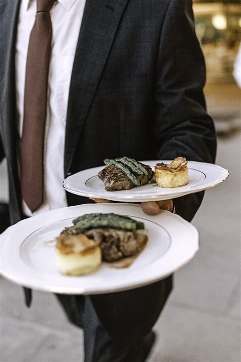 Image result for Italian Wedding Menu 3 Course