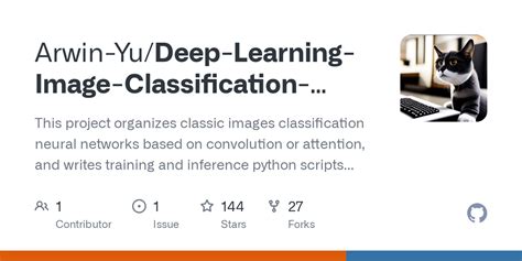 Toradh íomhá ar CNN Deep Learning Slid Share