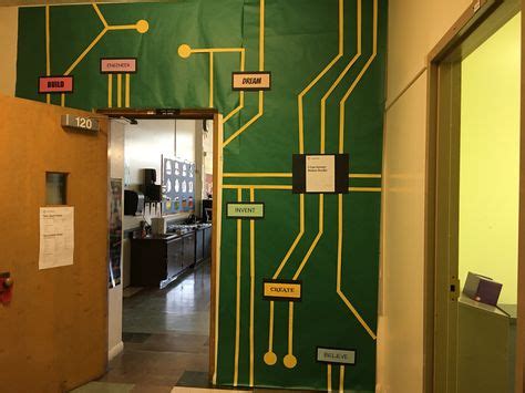 Coding Room Design Ideas に対する画像結果