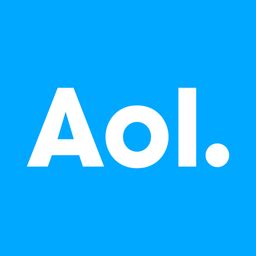 Image result for AOL App for PC
