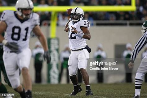 Image result for Robinson Penn State