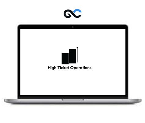 Toradh íomhá ar Android Protocol Stack