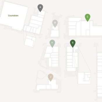 Image result for Path Lab Bethlehem