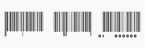Afbeeldingsresultaten voor Barcode Code JPEG