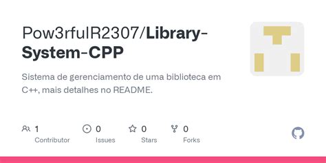 Toradh íomhá ar Windows Library C++ Code