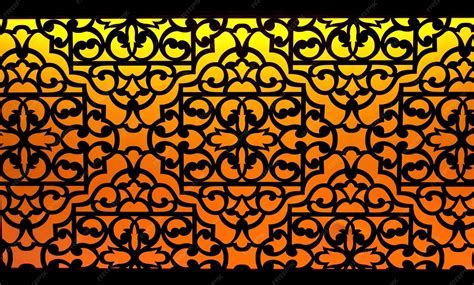 Image result for Patterned Texture