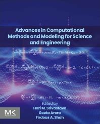 Image result for Computational Methods in Engineering