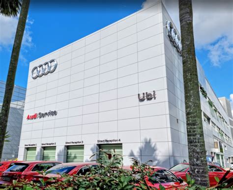 Service Centre Cartoon కోసం చిత్ర ఫలితం