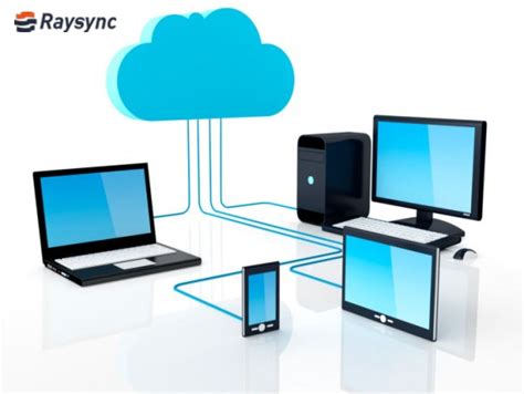 Image result for Computer Synchronization