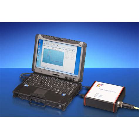 Image result for Dynamic Load Testing