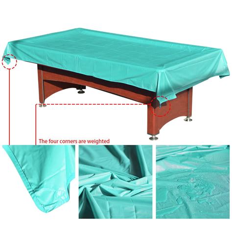 Image result for Pool Table Cover