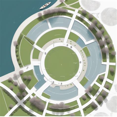 Afbeeldingsresultaten voor What Is a Code Plan Drawing