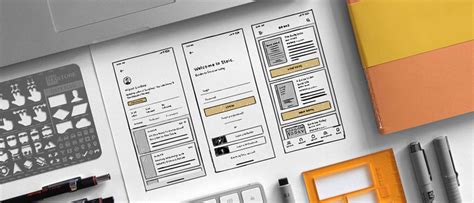 Image result for Website User Interface Guide
