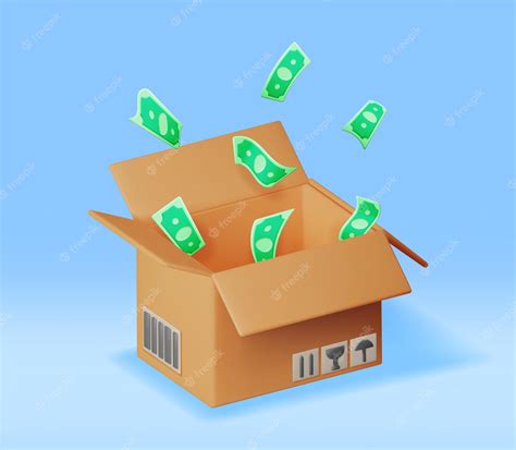 Dollar Tree Cardboard Box に対する画像結果