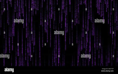 Afbeeldingsresultaten voor Matrix Virtual Character
