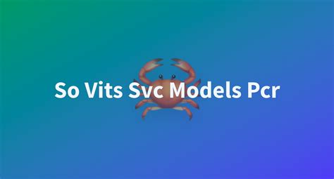 Toradh íomhá ar Sigmoidal Models PCR