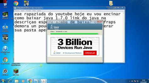 Baixar Java 1.7 Android Studio に対する画像結果