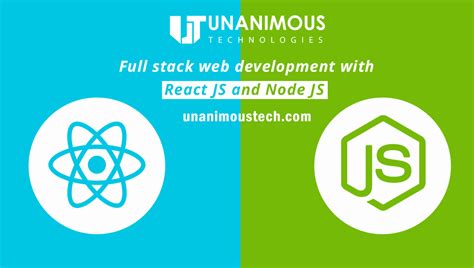 Full-Stack Developer React Node.js and SQL に対する画像結果