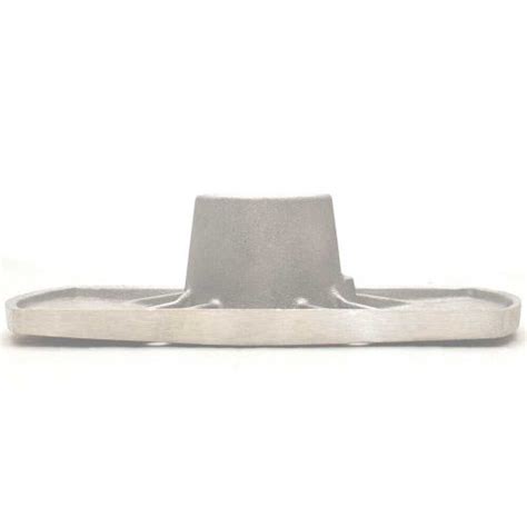 Image result for Springfield Boat Table