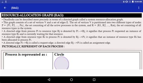 Android Operating System Download Apk に対する画像結果