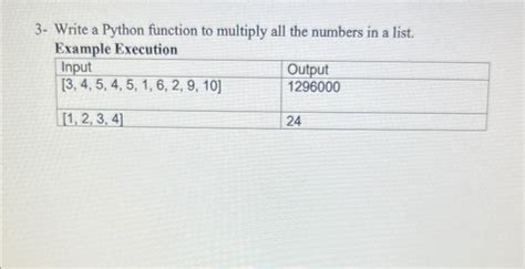 Image result for How to Create a Diamond Shape in Code Org