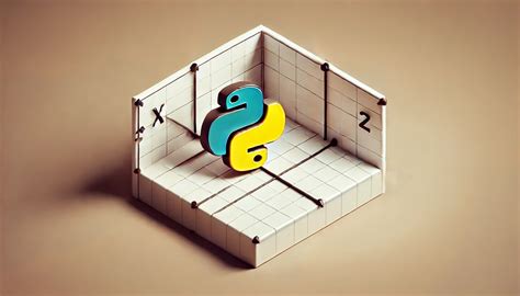 Image result for Lambda Calculus with Python