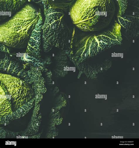 Cabbage Dark Green Cooked に対する画像結果