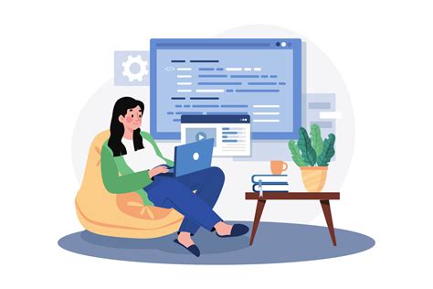 Image result for Project Programmer