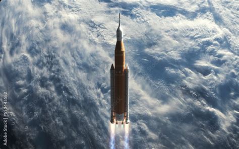 Image result for NASA RocketScience
