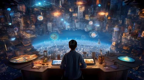 Toradh íomhá ar Intelligent Algorithms Icons