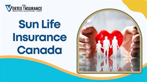 Image result for Sun Life Insurance Coverage